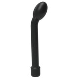 High G – Waterproof Multispeed G-Spot Vibrator Battery Operated > Vibrators > G-Spot - Tophatter Daily Deals