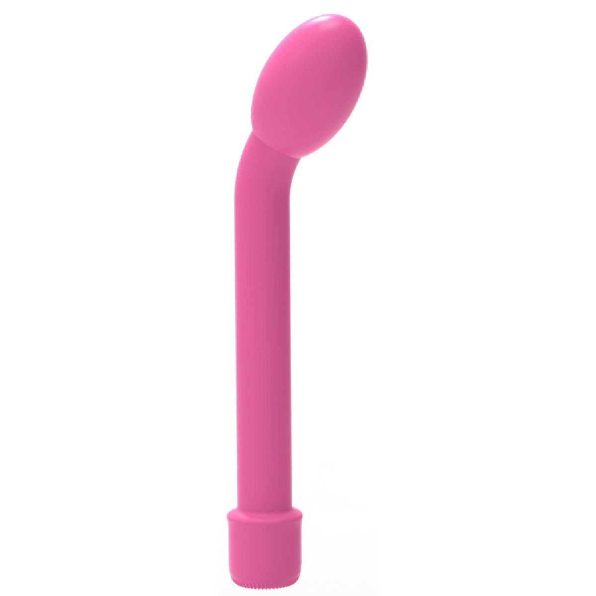 High G – Waterproof Multispeed G-Spot Vibrator Battery Operated > Vibrators > G-Spot - Tophatter Daily Deals