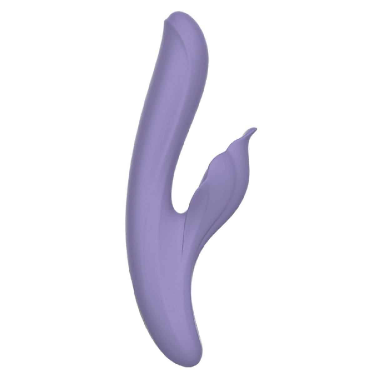 Captive – Waterproof Silicone Vibrator with 5 Tapping and 7 Thrusting Functions > Vibrators > Ladies > Rabbit - Tophatter Daily Deals