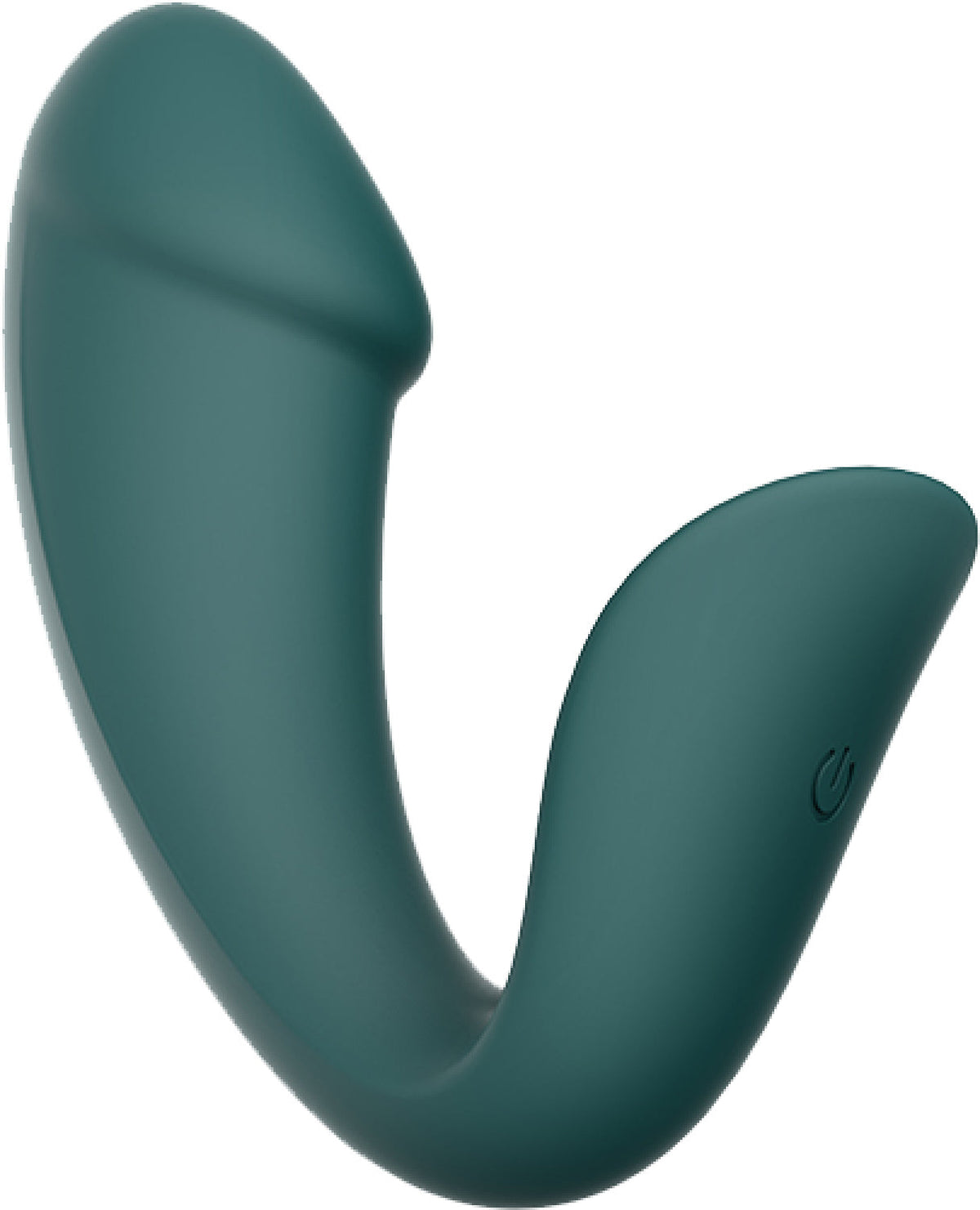 Laviva App-Sonic – Multifunctional 10 Frequency Vibrator > Sex Toys > Remote Control Toys - Tophatter Daily Deals