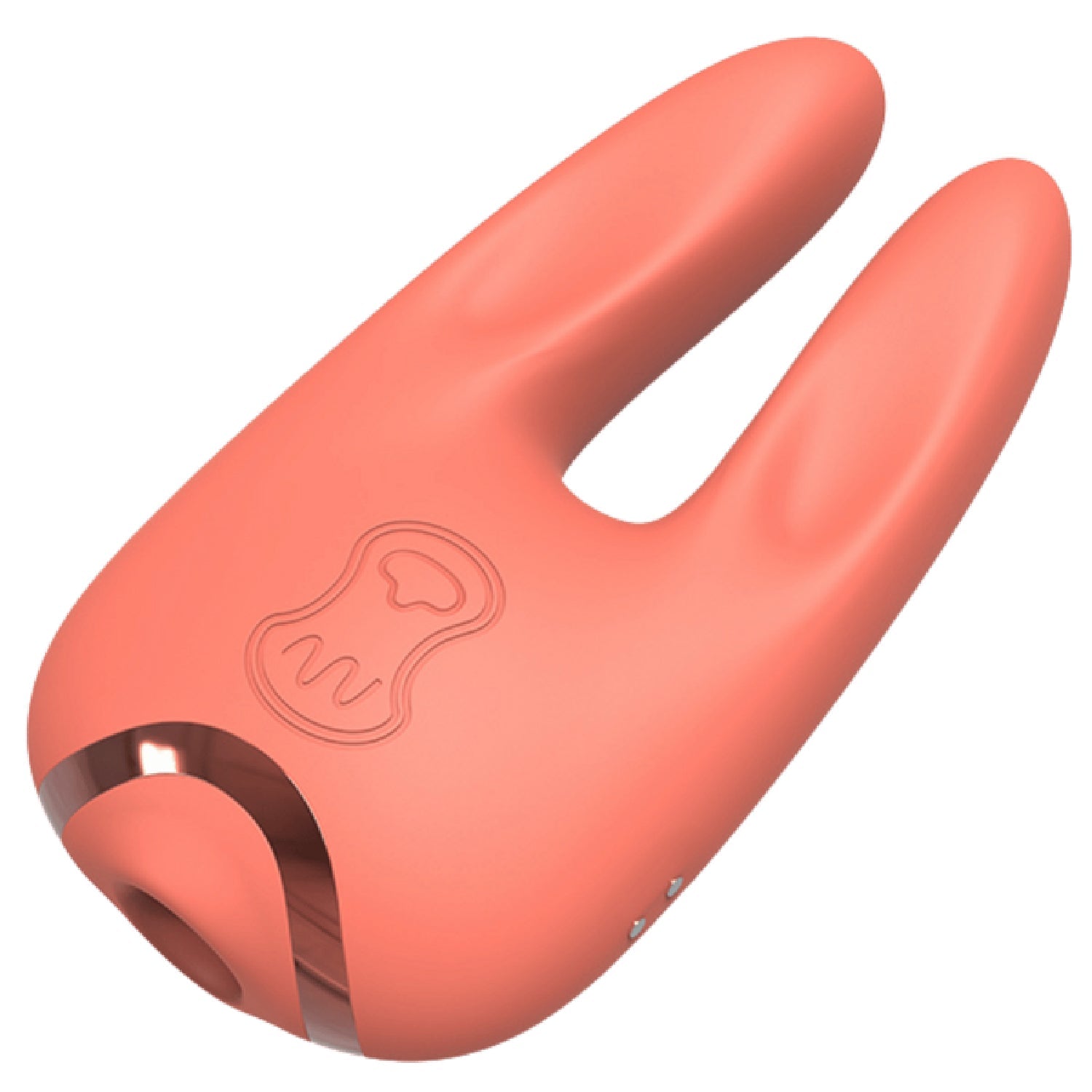 Bloom – Waterproof Silicone Vibrator with Suction and Vibration Features > Vibrators > Ladies > Clitoral Vibrators and Stimulators - Tophatter Daily Deals