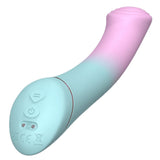 Rechargeable Fawn – Waterproof Vibrator with 9 Frequency Vibrations > Vibrators > Standard Vibrators - Tophatter Daily Deals