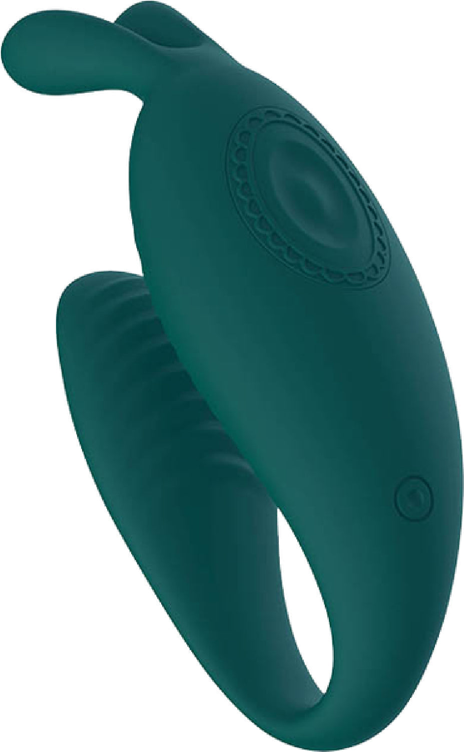 LaViva G Orgasmic – Smooth Vibrator with Three Vibration Modes > Vibrators > Ladies > Clitoral Vibrators and Stimulators - Tophatter Daily Deals