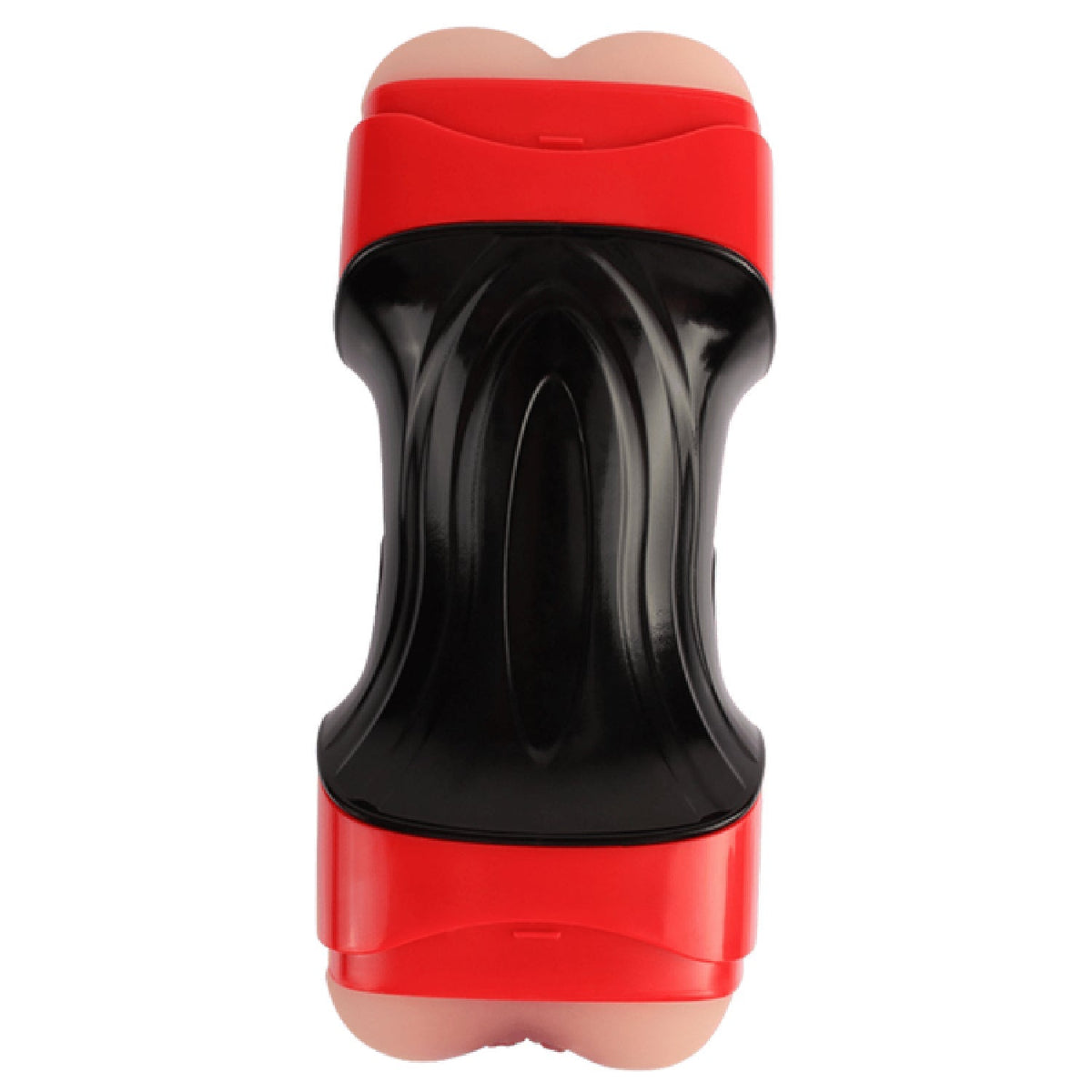 Ms Money Penny – Realistic Dual-End Stimulation Toy with T-Skin Material > Sex Toys For Men > Masturbators > Manual - Tophatter Daily Deals