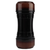 Cardi Shagwell – Realistic Dual-End Stimulation Masturbator Toy > Sex Toys For Men > Masturbators > Manual - Tophatter Daily Deals