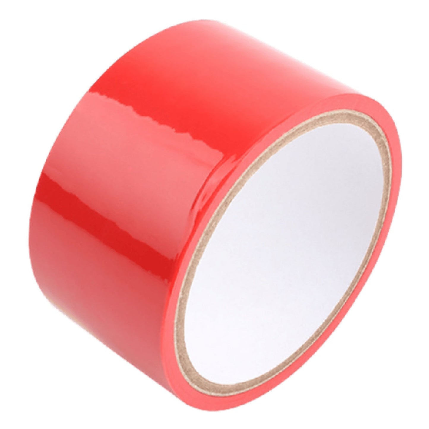 Bind Me Bondage Tape – Self-Adhesive Bondage Tape > Bondage Gear > Tape - Tophatter Daily Deals
