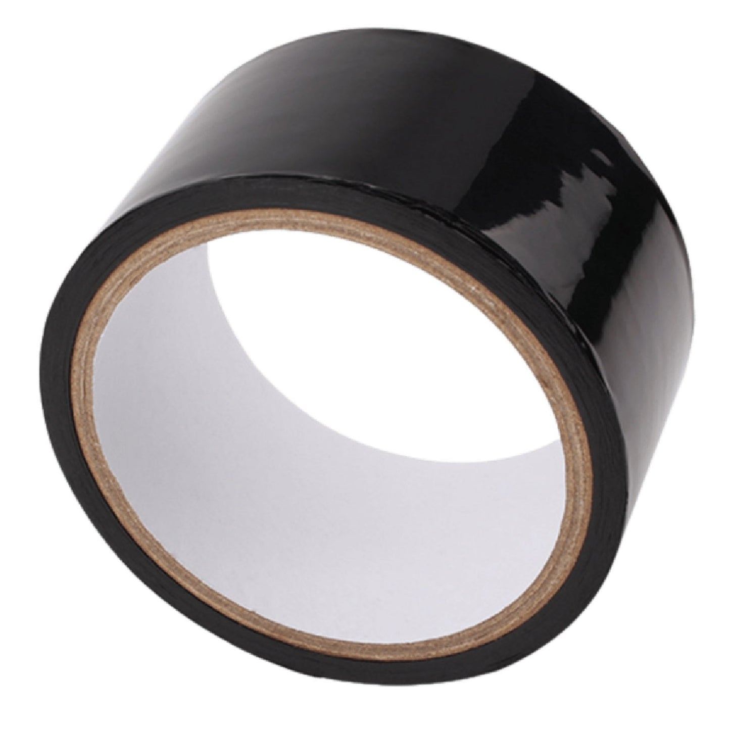 Bind Me Bondage Tape – Self-Adhesive Bondage Tape > Bondage Gear > Tape - Tophatter Daily Deals