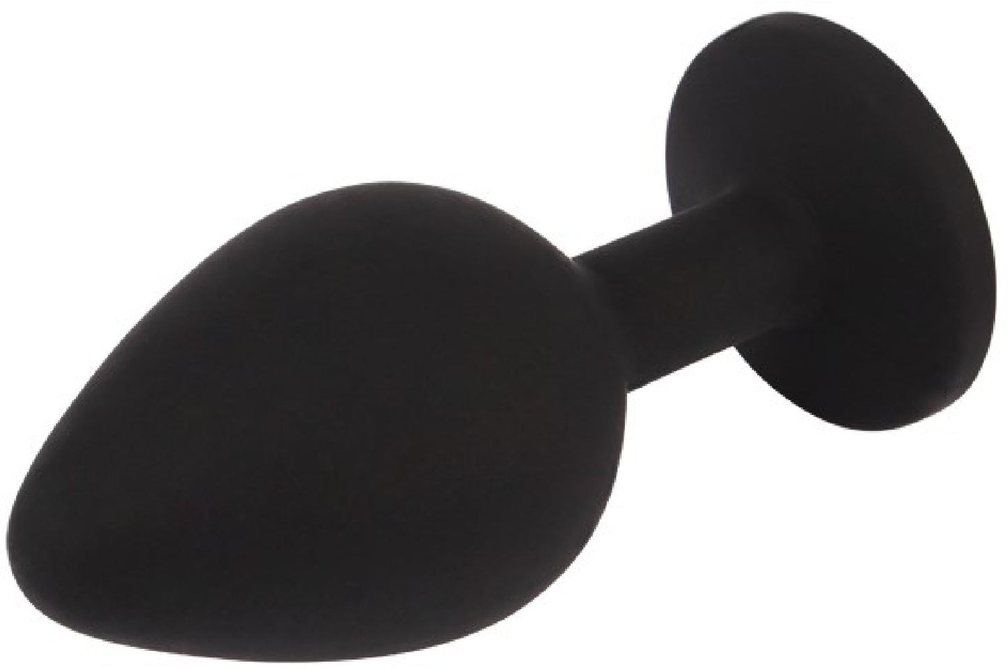 Booty Fantasy 4 Piece Diamond Butt Plug Collection – Luxury Butt Plug Set > Anal Range > Butt Plug Kits - Tophatter Daily Deals