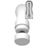 Boost Whack Stroker – Super-Soft 16cm TPE and ABS Male Stroker > Sex Toys For Men > Masturbators Cup - Tophatter Daily Deals