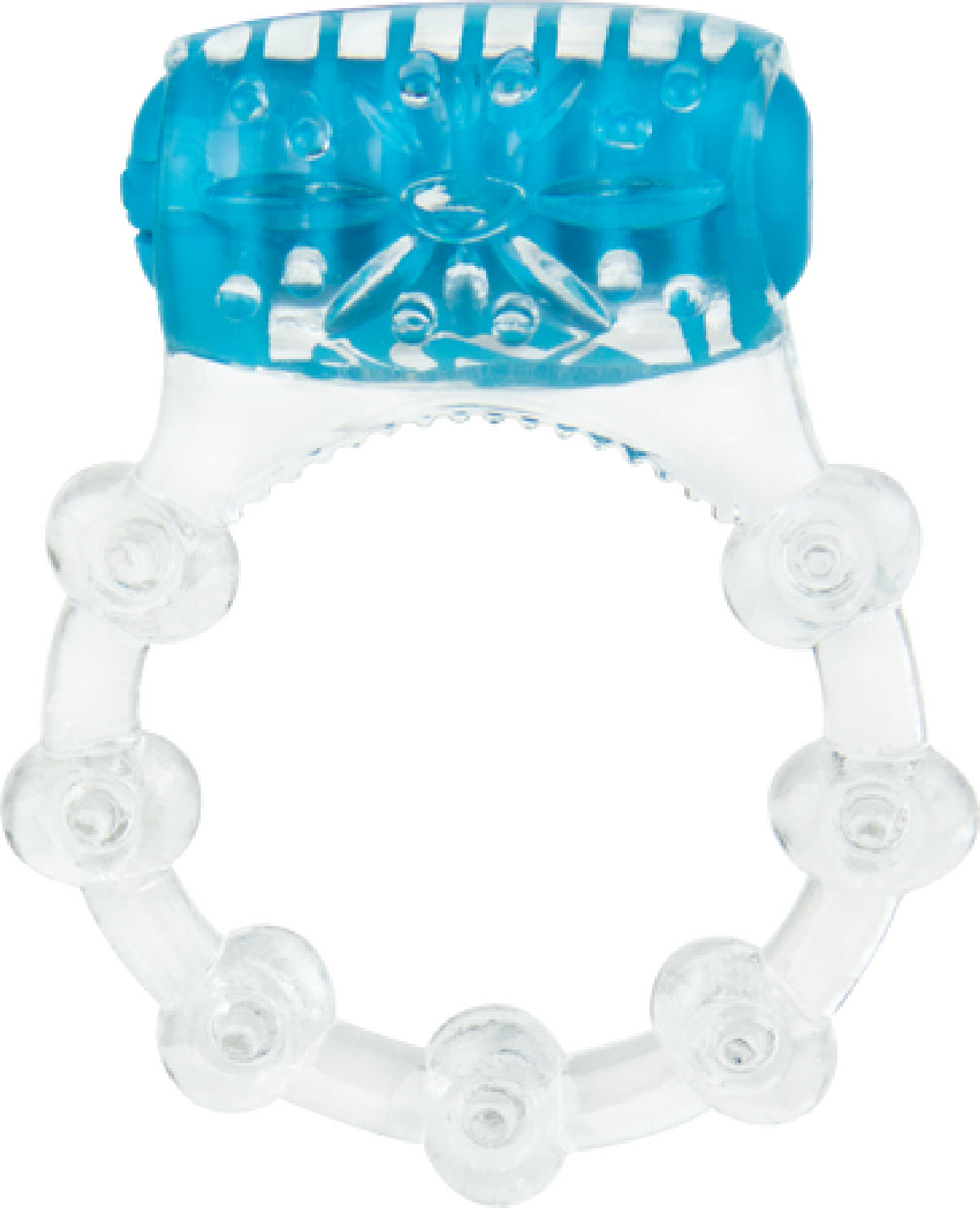 Screaming O ColorPop – Vibrating Ring > Cock Ring > Vibrating - Tophatter Daily Deals