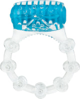 Screaming O ColorPop – Vibrating Ring > Cock Ring > Vibrating - Tophatter Daily Deals
