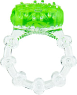 Screaming O ColorPop – Vibrating Ring > Cock Ring > Vibrating - Tophatter Daily Deals