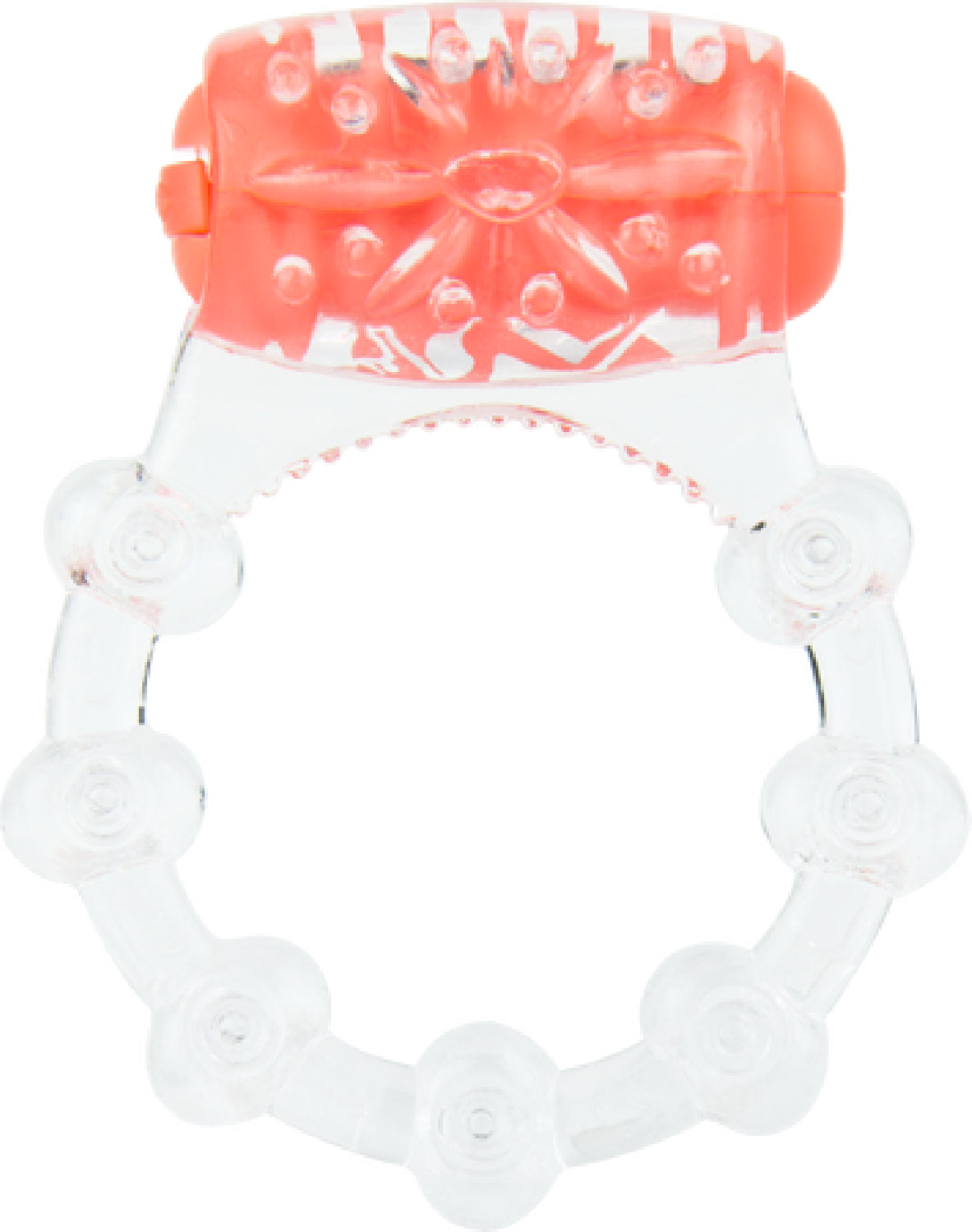 Screaming O ColorPop – Vibrating Ring > Cock Ring > Vibrating - Tophatter Daily Deals