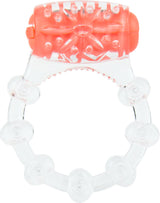 Screaming O ColorPop – Vibrating Ring > Cock Ring > Vibrating - Tophatter Daily Deals