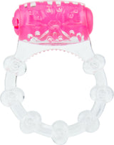 Screaming O ColorPop – Vibrating Ring > Cock Ring > Vibrating - Tophatter Daily Deals