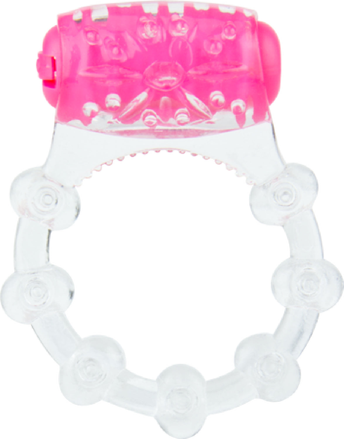 Screaming O ColorPop – Vibrating Ring > Cock Ring > Vibrating - Tophatter Daily Deals