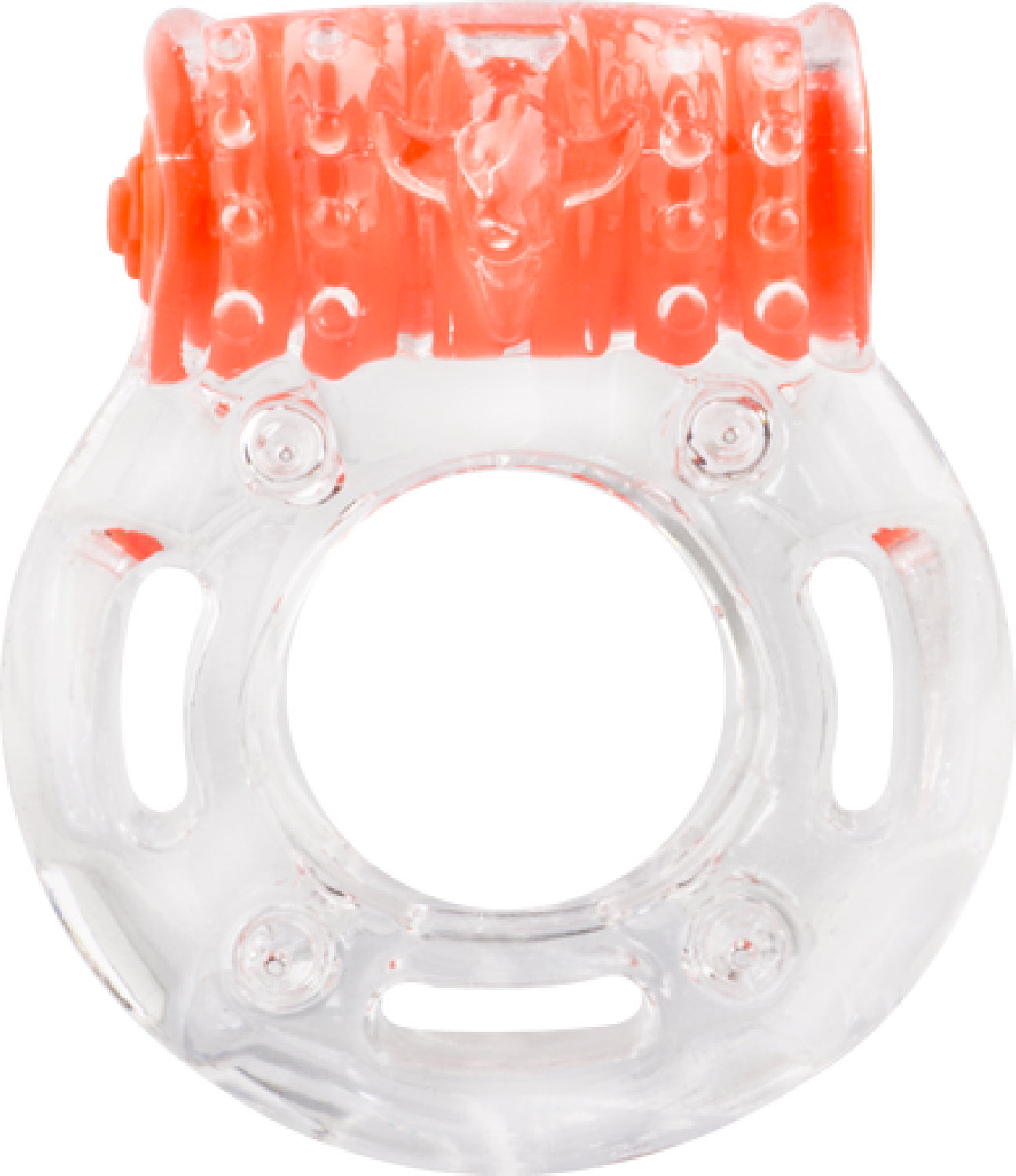 Screaming O Colour Pop Quickie Plus – Vibrating Erection Ring > Cock Ring > Vibrating - Tophatter Daily Deals