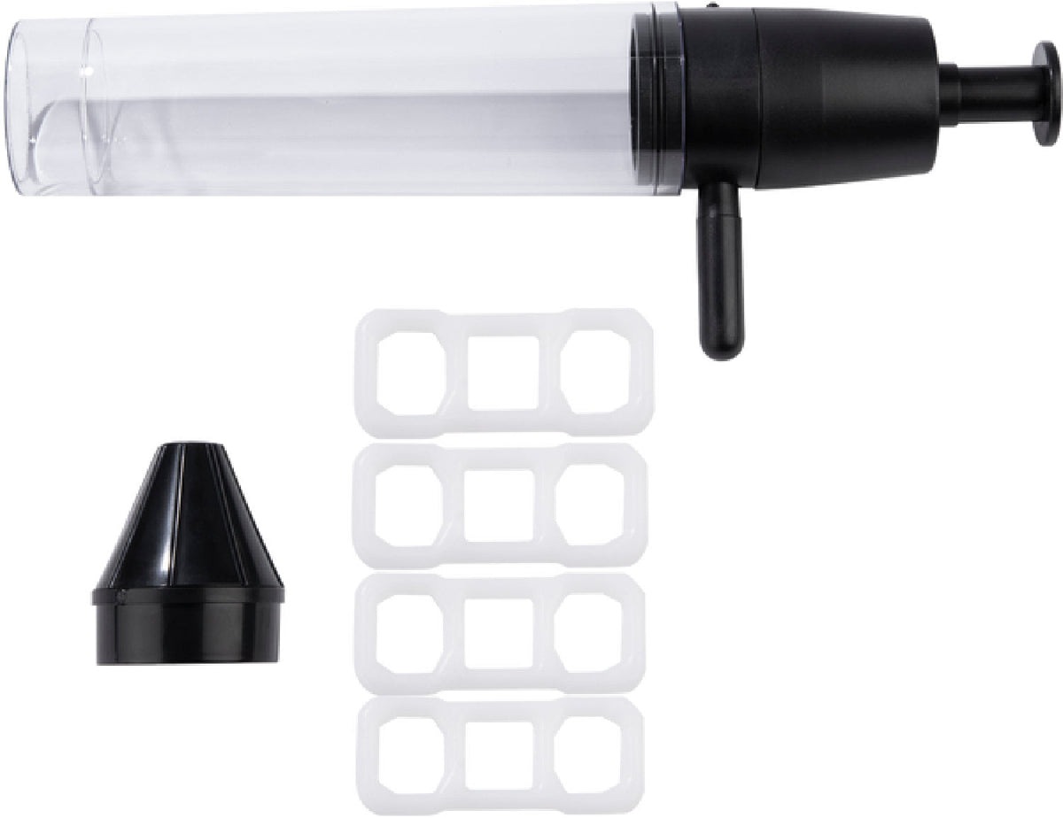 Vacuum Erection Device – Medical Device for Erection Support > Pumps > Penis Pumps - Tophatter Daily Deals