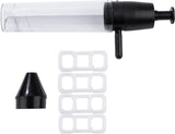 Vacuum Erection Device – Medical Device for Erection Support > Pumps > Penis Pumps - Tophatter Daily Deals