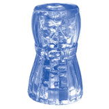 Pocket Jelly Masturbator – 3.3 Inch Soft Flexible Masturbator > Sex Toys For Men > Masturbators Cup - Tophatter Daily Deals