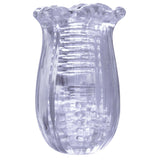 Pocket Jelly Masturbator – 3.2 Inch Soft Flexible Male Masturbator > Sex Toys For Men > Masturbators Cup - Tophatter Daily Deals