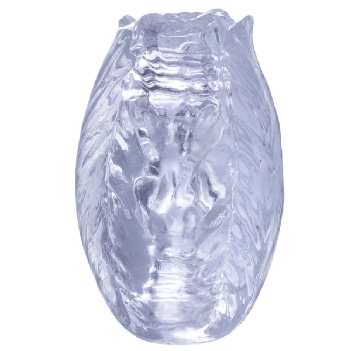 Pocket Jelly Masturbator – Soft Flexible 3.2 Inch Masturbator > Sex Toys For Men > Masturbators Cup - Tophatter Daily Deals