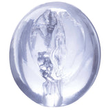 Pocket Jelly Masturbator – Soft 3.5 Inch Flexible Male Masturbator > Sex Toys For Men > Masturbators Cup - Tophatter Daily Deals