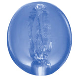 Pocket Jelly Masturbator – 3.5 Inch Soft Flexible Masturbator > Sex Toys For Men > Masturbators Cup - Tophatter Daily Deals