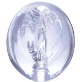 Pocket Jelly Masturbator – Soft Flexible 3.5 Inch Male Masturbator > Sex Toys For Men > Masturbators Cup - Tophatter Daily Deals