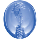 Pocket Jelly Masturbator – Soft Flexible 3.5 Inch Masturbator > Sex Toys For Men > Masturbators Cup - Tophatter Daily Deals