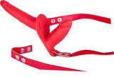 Sex Companion Strap-On – Strap-On Harness > Dildos > Strapless Strap Ons - Tophatter Daily Deals