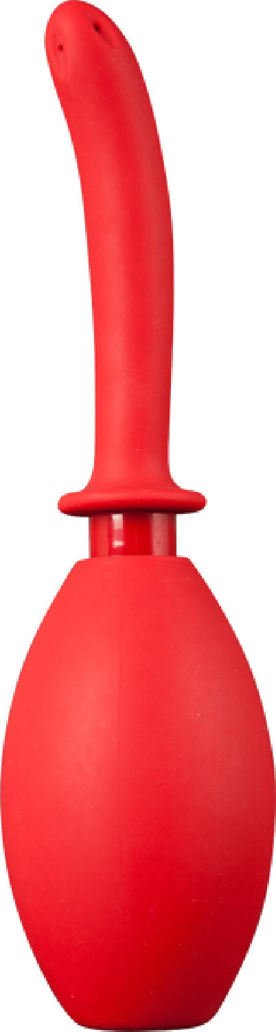 Freshen Pump Anal Douche – Anal Douche > Essentials > Douches - Tophatter Daily Deals