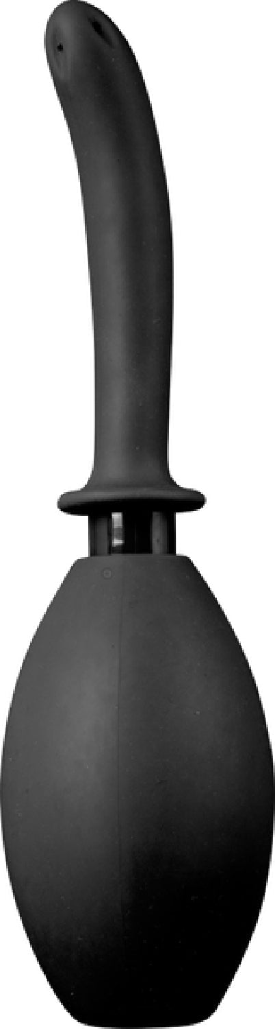 Freshen Pump Anal Douche – Anal Douche > Essentials > Douches - Tophatter Daily Deals