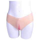 Ultra Realistic Pussy Panty – Flexible Comfortable Panty > Gender > Bodyforms - Tophatter Daily Deals