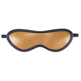 Eye Mask – Latex Elastic Strap 19.8cm Eye Mask > Bondage Gear > Blindfolds - Tophatter Daily Deals