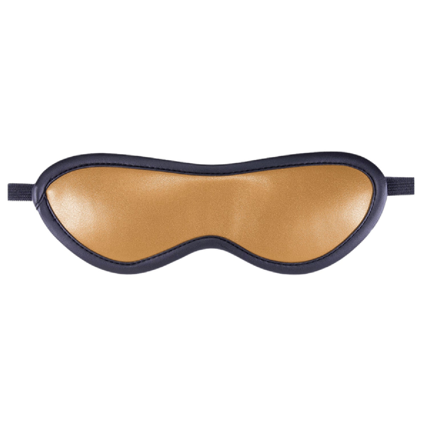 Eye Mask – Latex Elastic Strap 19.8cm Eye Mask > Bondage Gear > Blindfolds - Tophatter Daily Deals