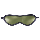 Eye Mask – Latex Elastic Strap 19.8cm Eye Mask > Bondage Gear > Blindfolds - Tophatter Daily Deals