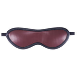 Eye Mask – Latex Elastic Strap 19.8cm Eye Mask > Bondage Gear > Blindfolds - Tophatter Daily Deals