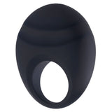 Cock Ring with Clit Stimulator – Splash-Proof Rechargeable Vibrator 3 Inch > Sex Toys > Couples Toys - Tophatter Daily Deals