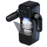 Game Cup Thrusting Male Masturbator – 10 Telescopic Modes and Vibration Frequencies Male Stroker > Sex Toys For Men > Masturbators Premium - Tophatter Daily Deals
