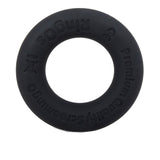 Screaming O RingO Ritz – Liquid Silicone Cock Ring > Cock Ring > Single - Tophatter Daily Deals