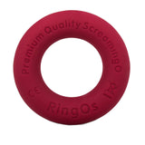 Screaming O RingO Ritz – Liquid Silicone Cock Ring > Cock Ring > Single - Tophatter Daily Deals