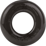 RingO Biggies – Thicker Stretchy Cock Ring > Cock Ring > Single - Tophatter Daily Deals