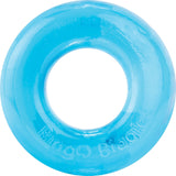 RingO Biggies – Thicker Stretchy Cock Ring > Cock Ring > Single - Tophatter Daily Deals