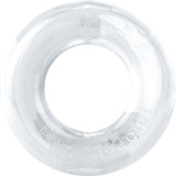 RingO Biggies – Thicker Stretchy Cock Ring > Cock Ring > Single - Tophatter Daily Deals