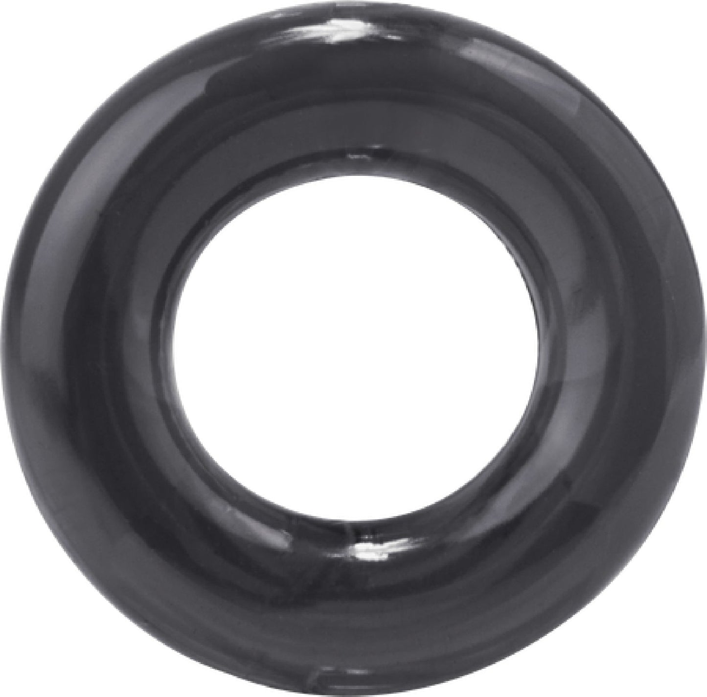 RingO Pleasure Ring – Erection-Enhancement Stretchy Sex Ring > Cock Ring > Single - Tophatter Daily Deals