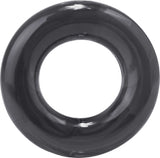RingO Pleasure Ring – Erection-Enhancement Stretchy Sex Ring > Cock Ring > Single - Tophatter Daily Deals