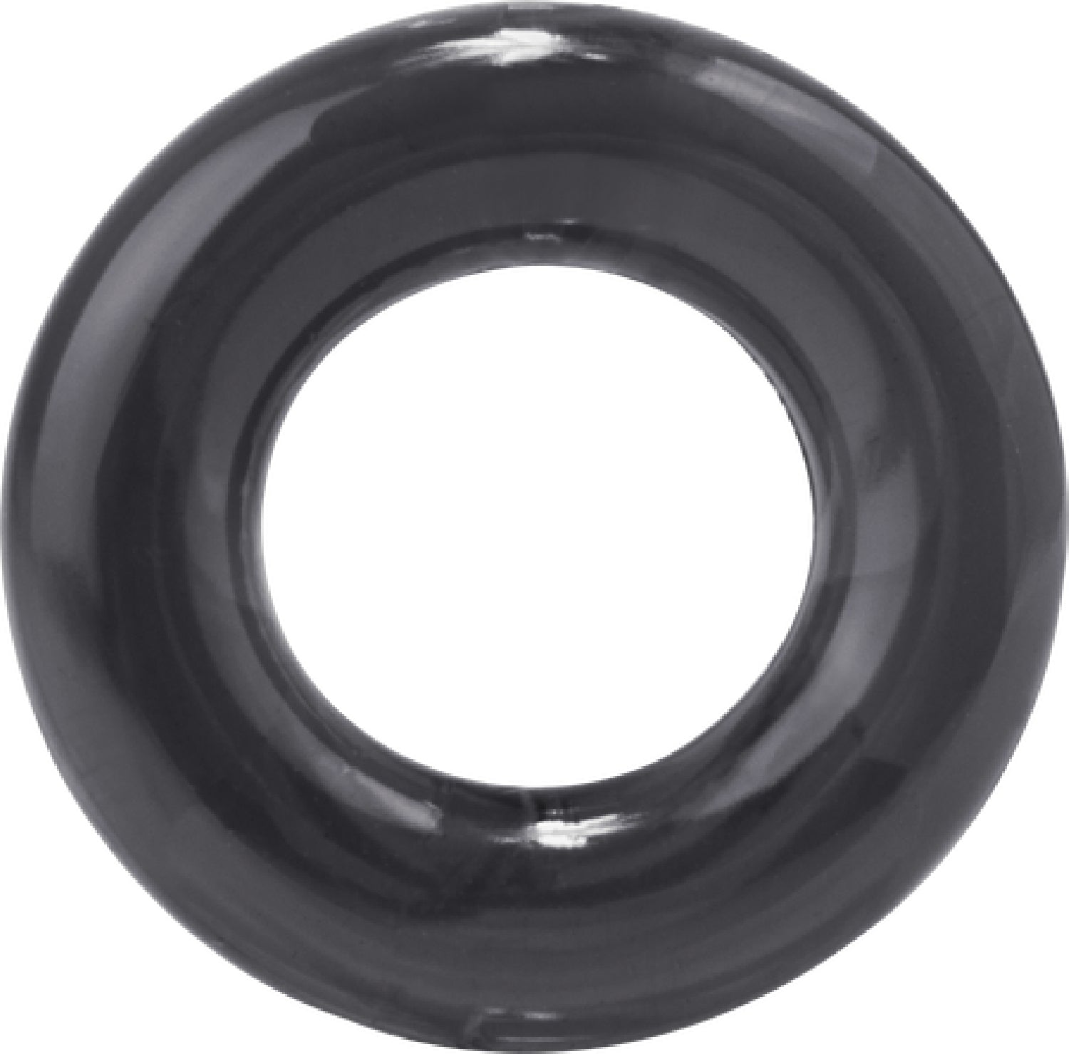 RingO Pleasure Ring – Erection-Enhancement Stretchy Sex Ring > Cock Ring > Single - Tophatter Daily Deals