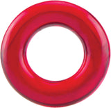RingO Pleasure Ring – Erection-Enhancement Stretchy Sex Ring > Cock Ring > Single - Tophatter Daily Deals
