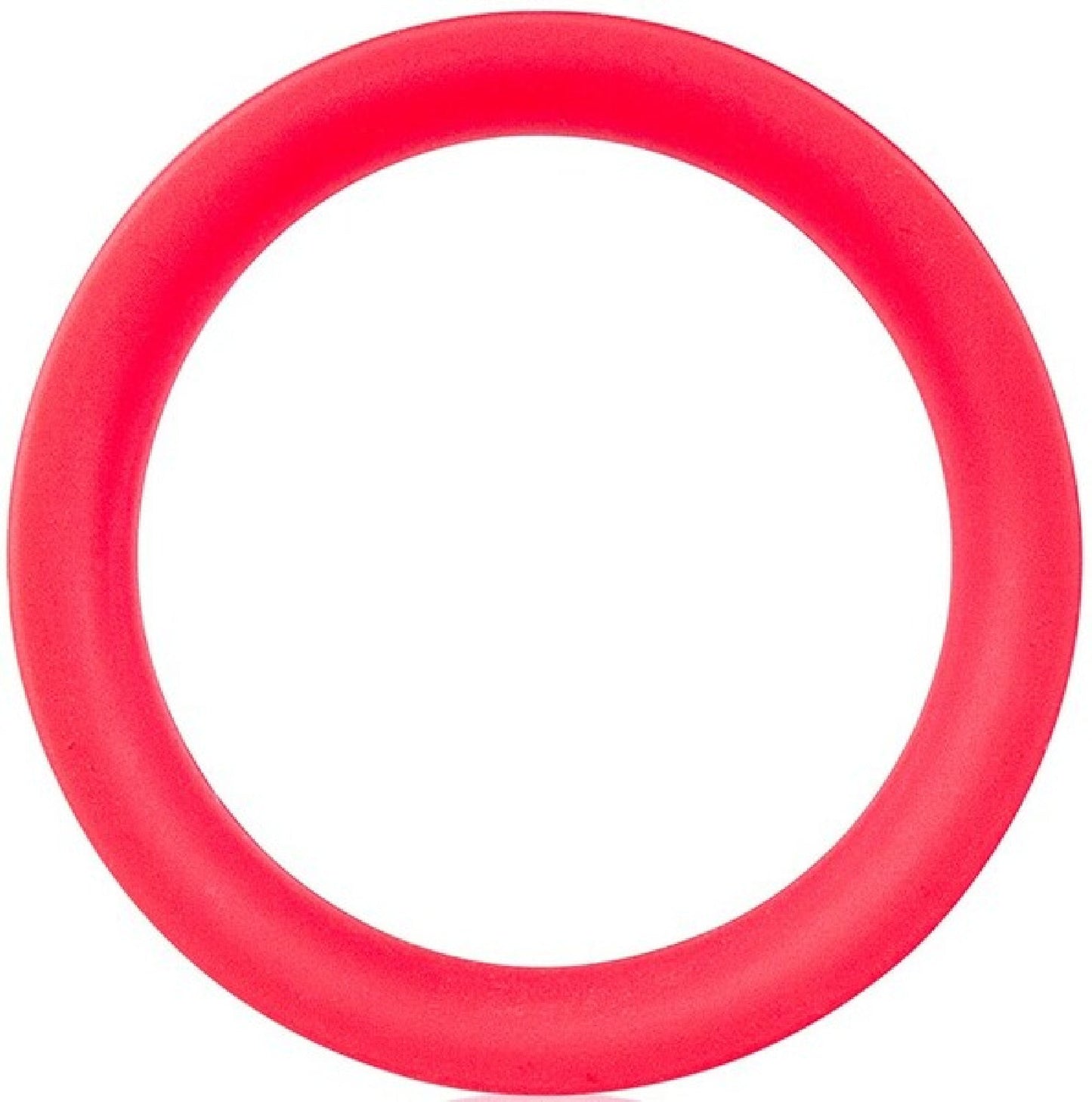 RingO Pro LG – Super-Stretchy 1.25 Inch Penis Ring Made of Body-Safe Silicone > Cock Ring > Single - Tophatter Daily Deals